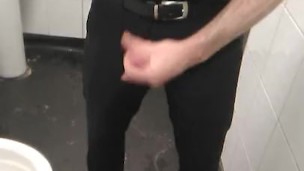 Jacobs quick jack at work