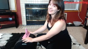 Toy Review Sybian Sex Machine