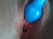 Afternoon fun - Screenshot 16 of 16 - Horny