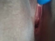 Afternoon fun - Screenshot 3 of 16 - Horny