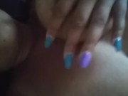 Afternoon of sexy fun