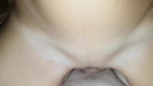 Mi cavalca e viene sul mio cazzo il sesso non le basta mai...