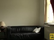 Dominated british prossie 1/16