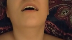 Beautiful Agony