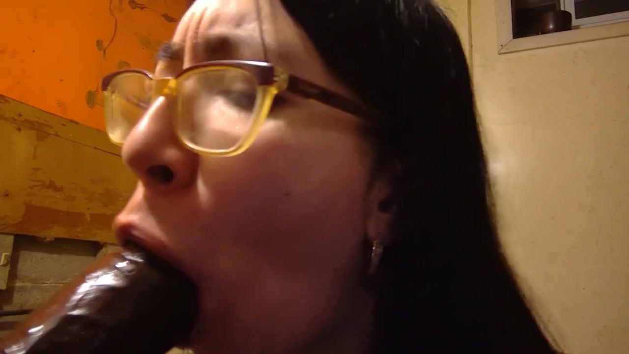 SPH: Army Drill Sergeant Humiliate & Cuckold You - lizlovejoy.manyvids.com - Free Sex Video - RedTube