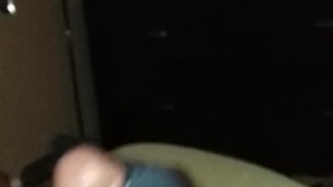 I WANNA FUCK A SLUT LIKE THIS (PT.1)