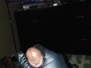 I WANNA FUCK A SLUT LIKE THIS (PT.2)