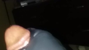 I WANNA FUCK A SLUT LIKE THIS (PT.3)