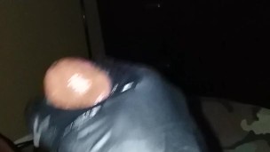 I WANNA FUCK A SLUT LIKE THIS (PT.4)