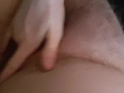 Quick fun had while taking pics