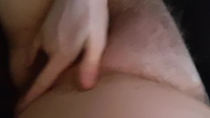 Quick fun had while taking pics