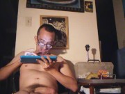 Cumming