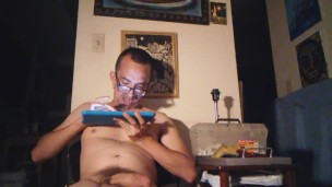 Cumming