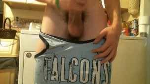  twink quick jerk off