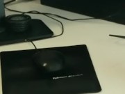 test VR 2d 180