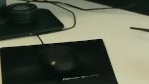 test VR 2d 180