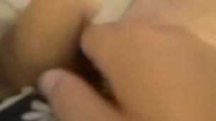 Cd femboy bottom uk