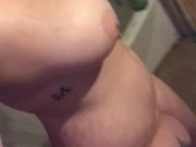 Getting ready - Screenshot 3 of 16 - HD