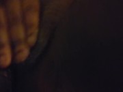 I need some dick