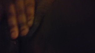 I need some dick