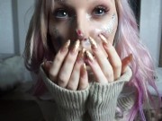 Ice Play Trailer 15/16