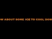 Ice Play Trailer 7/16