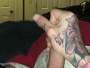 Taste good? - Screenshot 3 of 16 - Big Cock