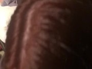 Gagging and swallowing 12/16