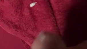 Midnight half chub fun solo dick