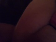 Couch Action - Screenshot 16 of 16 - Homemade