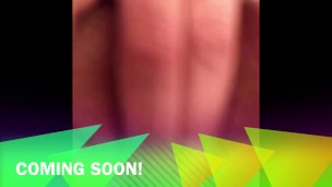 Fingering Myself Until I Cum (Preview)