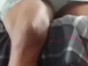 Ebony  Milf  ♡¿♡ - Screenshot 3 of 16 - Neighbor