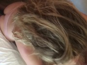 Goodmorning, Want A Blowjob?! 8/16