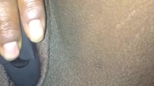Vibrator