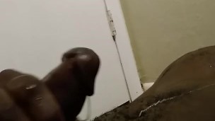 cumshot!