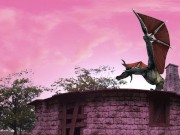 Whorecraft: Summer Day the Night Elf wants to suck and fuck you for safety
