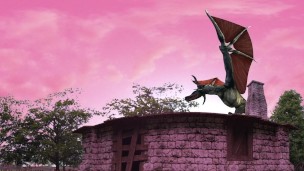 Whorecraft: Summer Day the Night Elf wants to suck and fuck you for safety