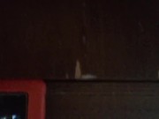 BBC CUM FOUNTAIN HUGE CUMSHOT