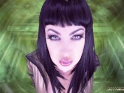 The Ultimate Surrender - Screenshot 1 of 16 - Big Boobs