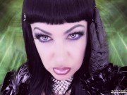 The Ultimate Surrender - Screenshot 12 of 16 - Kink
