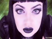 The Ultimate Surrender - Screenshot 13 of 16 - Brainwash