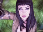 The Ultimate Surrender - Screenshot 8 of 16 - Brainwash