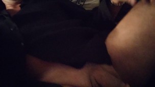 TRICKED MALE CELEB TO FINGER HIS ASS FOR ME! SUPERMODEL CORY BERNSTEIN Instagram LEAK @CountCory 