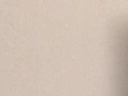 Love When She Fucks Me Back 7/16