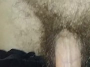 Daddy's Dick Video 1