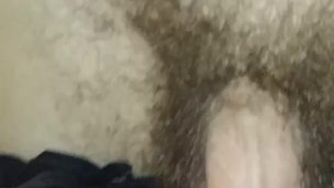 Daddy's Dick Video 1