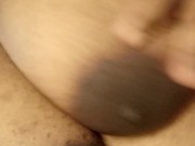My huge Boobs