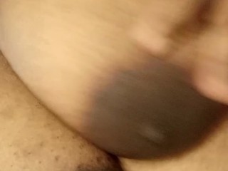 My huge Boobs