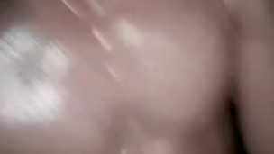 Oily Self Play