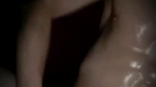 Oily Self Play Part 2